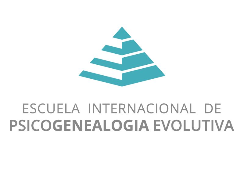 Escuela Internacional de Psicogenealogía Evolutiva