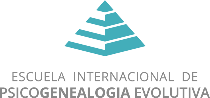 Escuela Internacional de Psicogenealogía Evolutiva